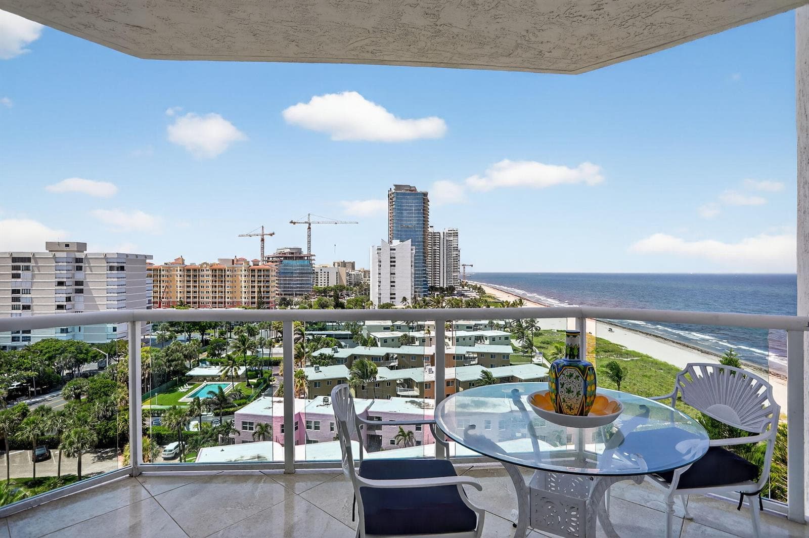 1430 S Ocean Blvd 10-a photo 19