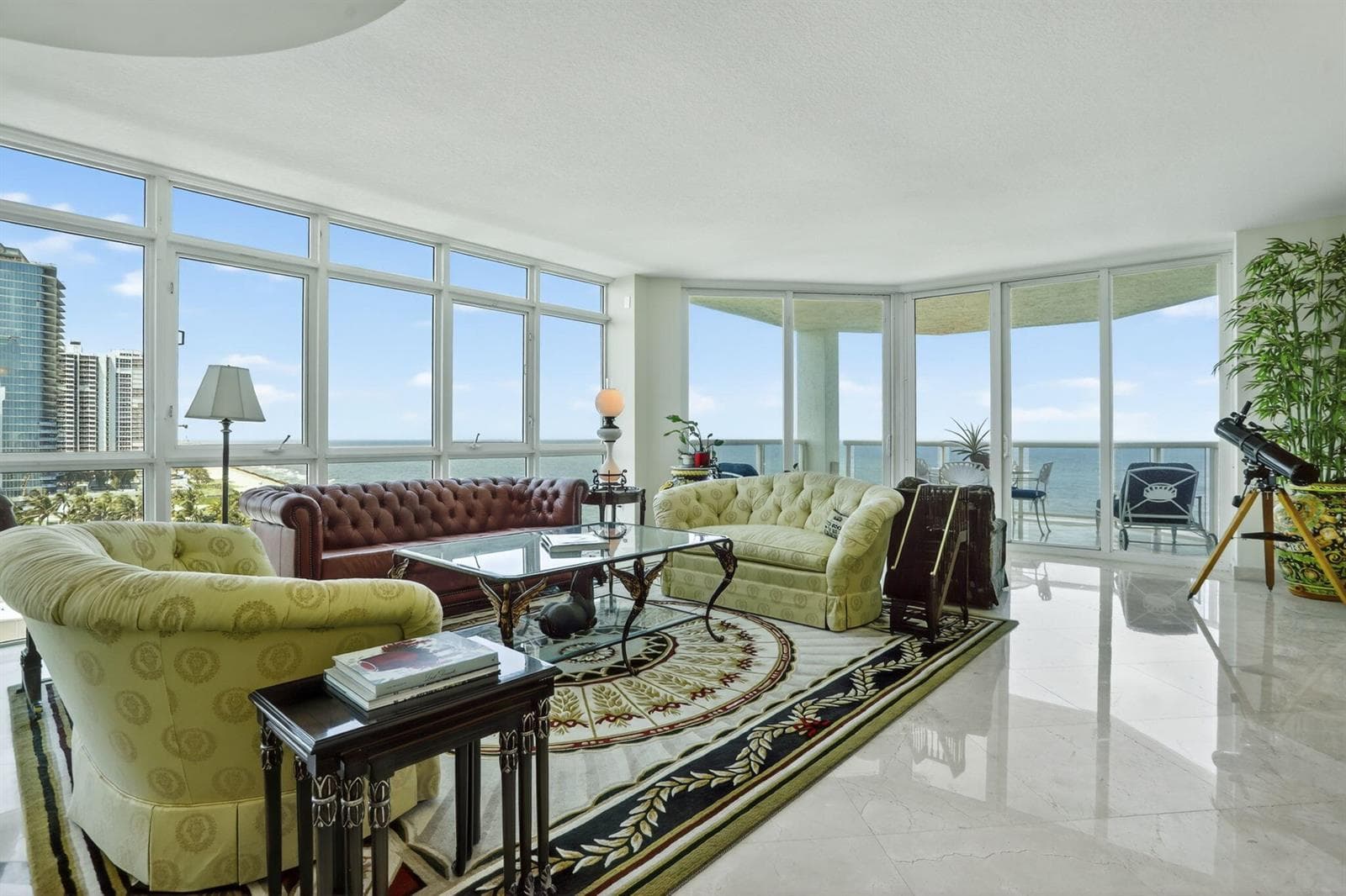 1430 S Ocean Blvd 10-a photo 4