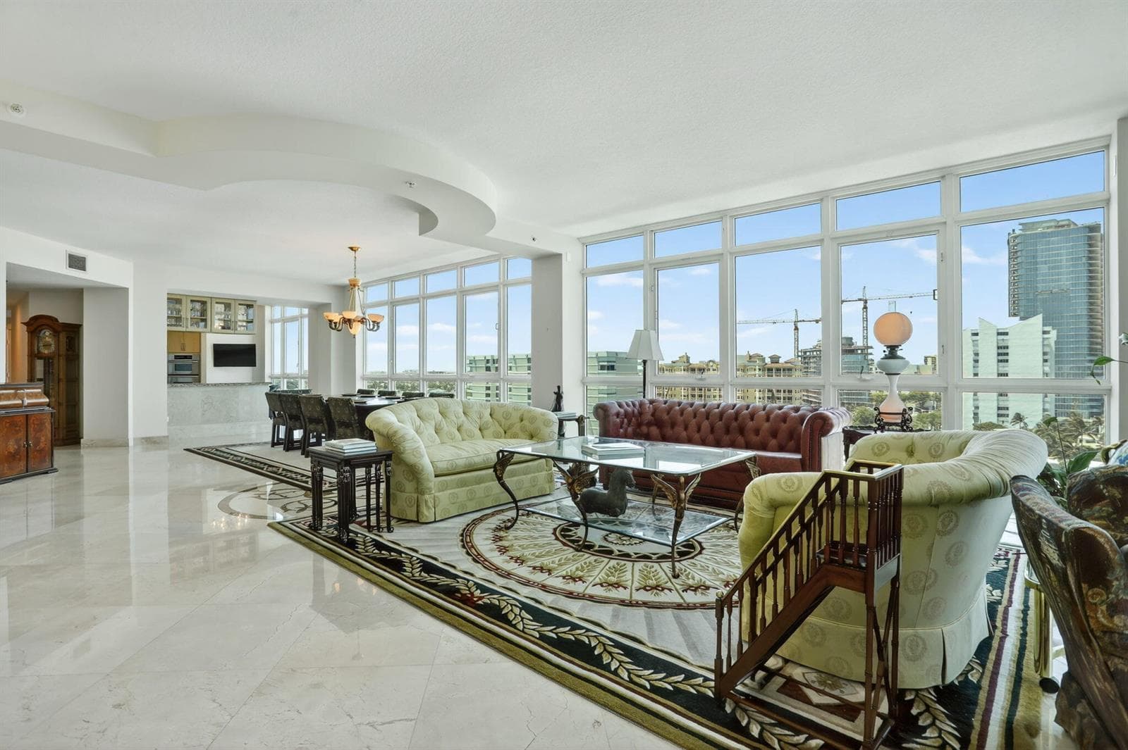 1430 S Ocean Blvd 10-a photo 8