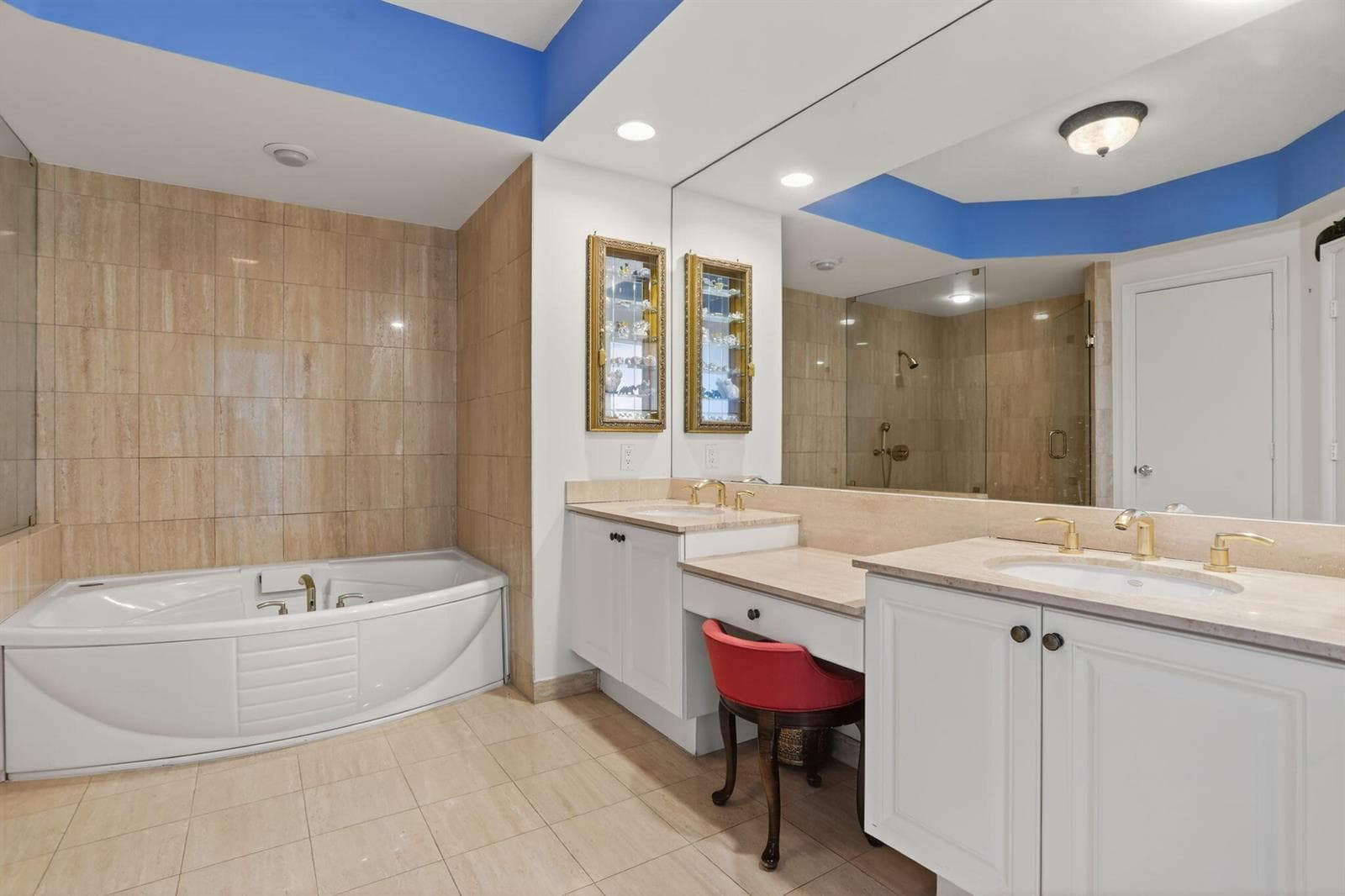 1430 S Ocean Blvd 10-a photo 25