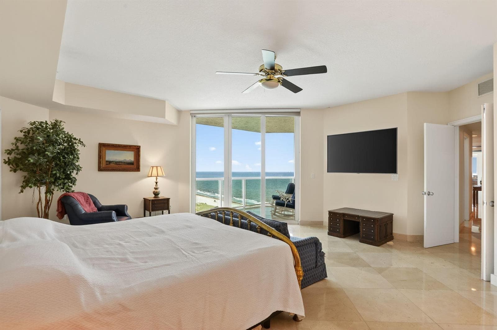 1430 S Ocean Blvd 10-a photo 21
