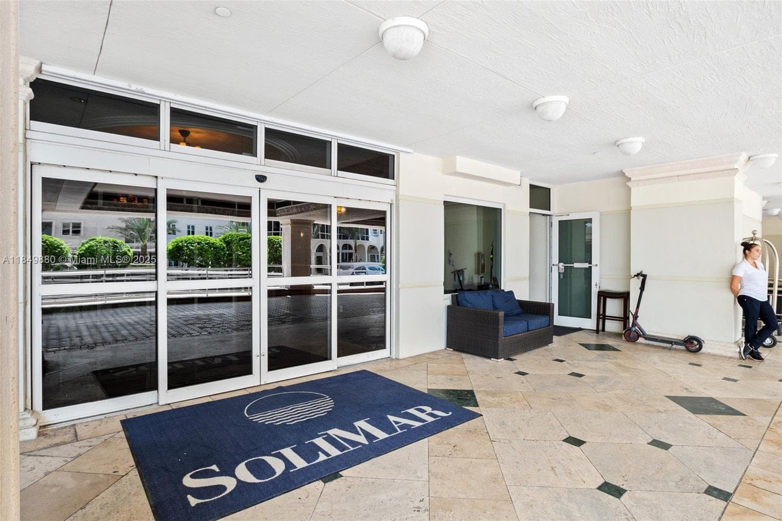 9595 Collins Ave N7-D photo 6