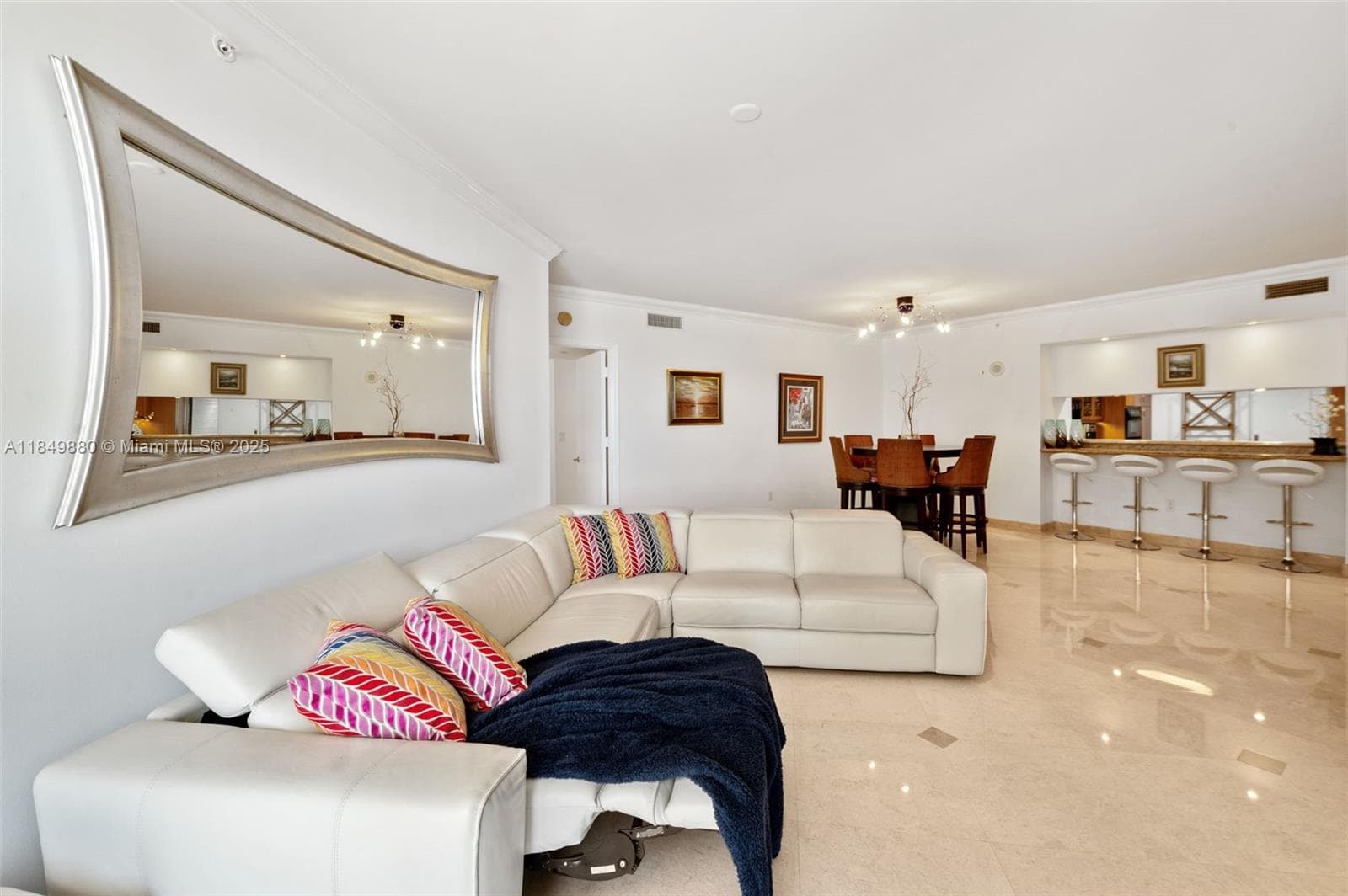 9595 Collins Ave N7-D photo 13