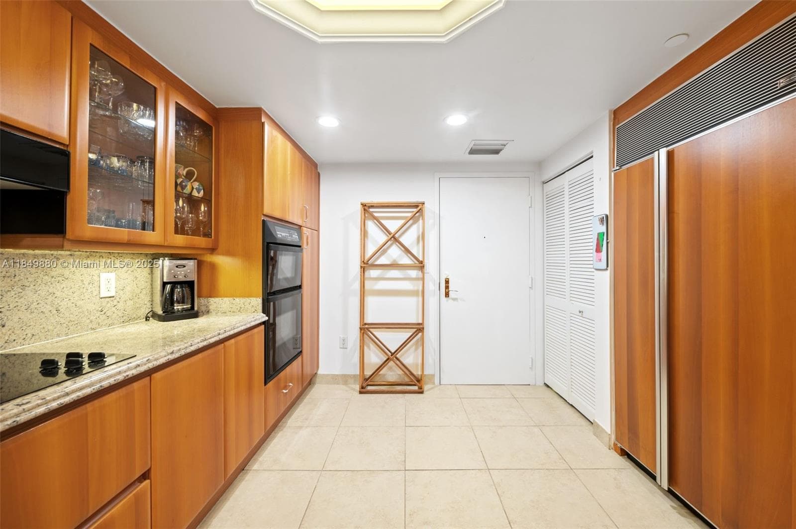 9595 Collins Ave N7-D photo 17