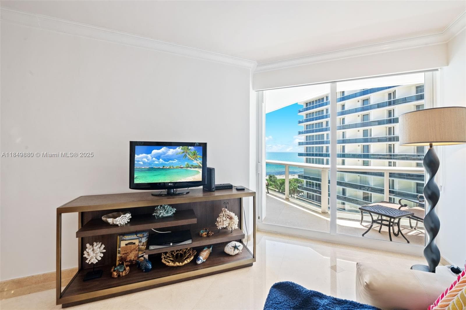 9595 Collins Ave N7-D photo 12