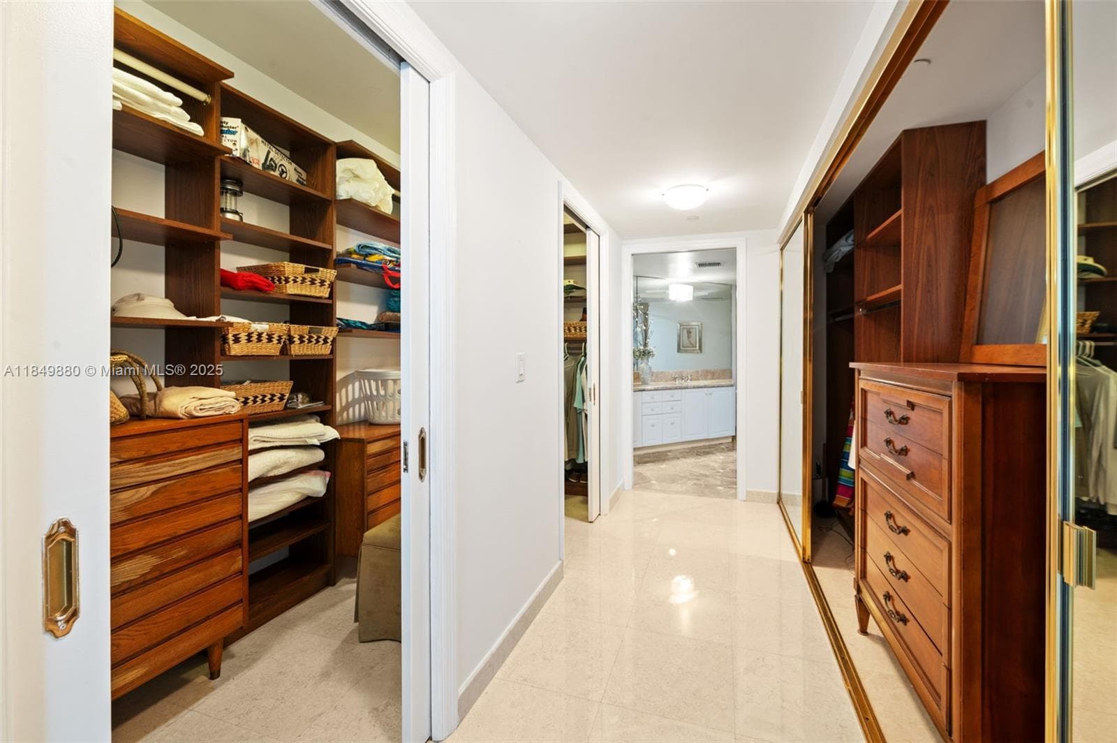 9595 Collins Ave N7-D photo 22