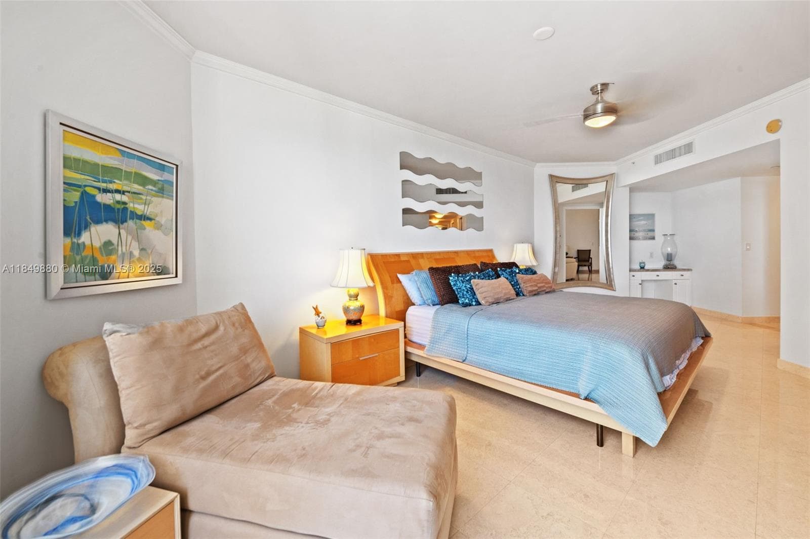 9595 Collins Ave N7-D photo 20