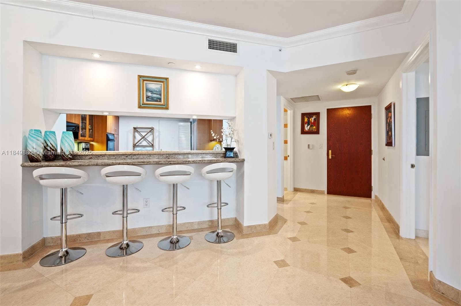 9595 Collins Ave N7-D photo 9