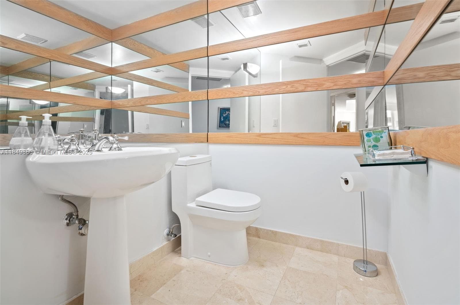 9595 Collins Ave N7-D photo 24