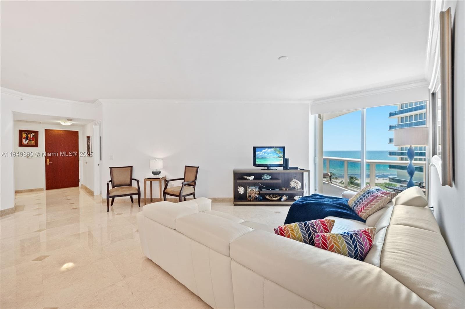 9595 Collins Ave N7-D photo 10