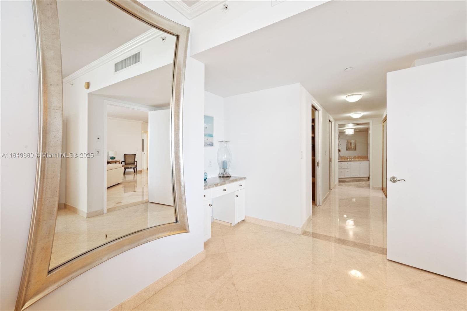 9595 Collins Ave N7-D photo 14