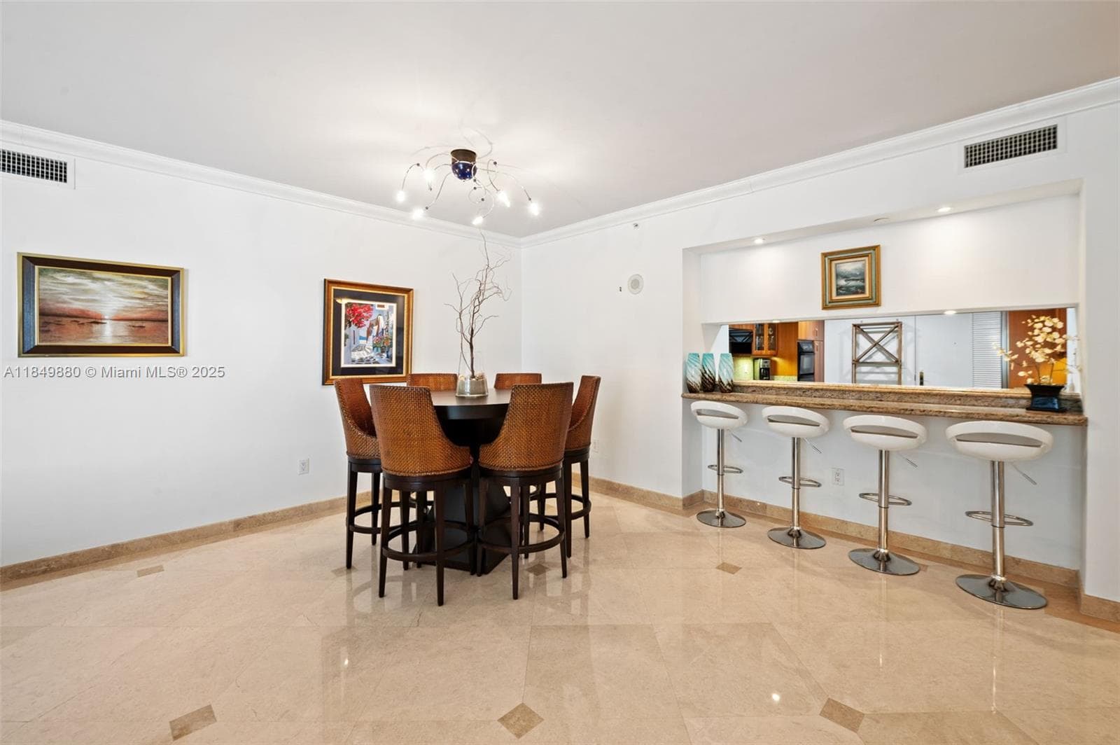 9595 Collins Ave N7-D photo 15