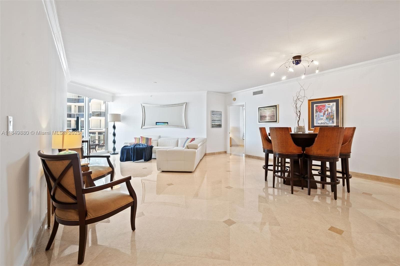 9595 Collins Ave N7-D photo 11