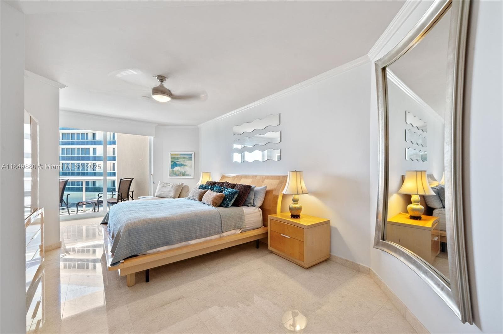 9595 Collins Ave N7-D photo 19