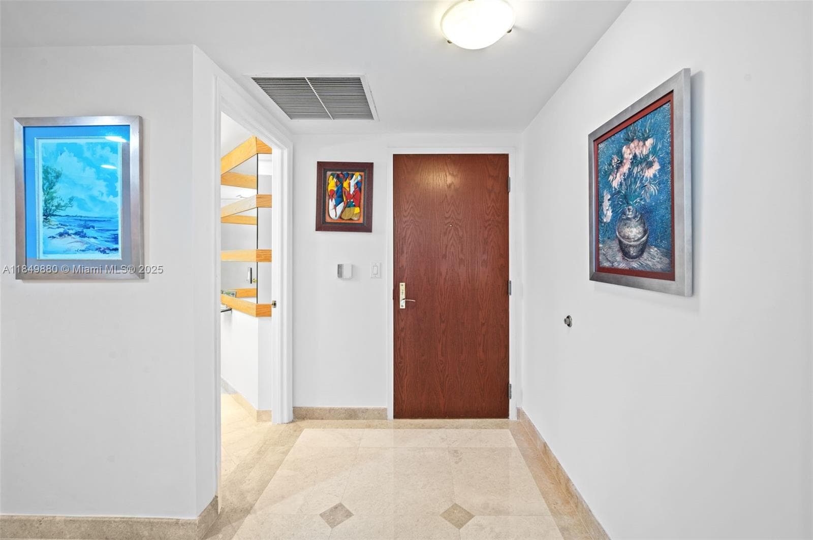 9595 Collins Ave N7-D photo 8