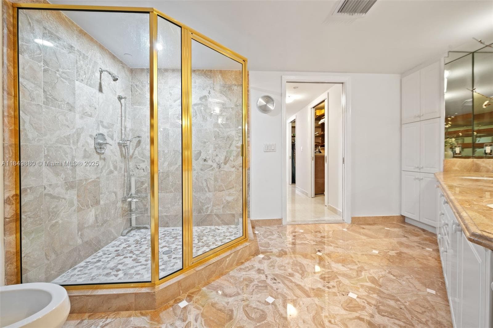 9595 Collins Ave N7-D photo 25