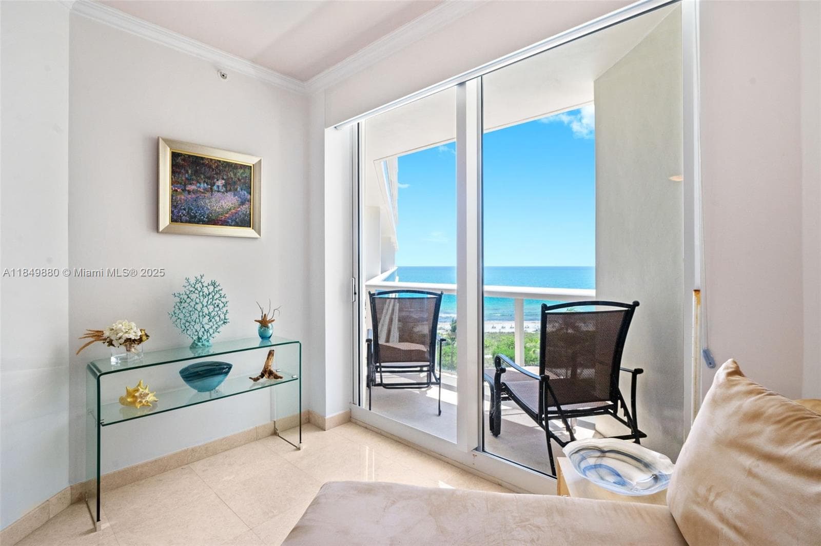 9595 Collins Ave N7-D photo 21