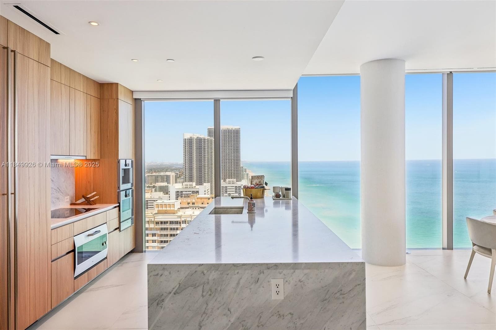 2000 S Ocean Dr 28A photo 13