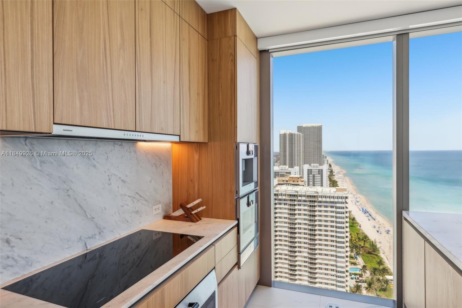 2000 S Ocean Dr 28A photo 16