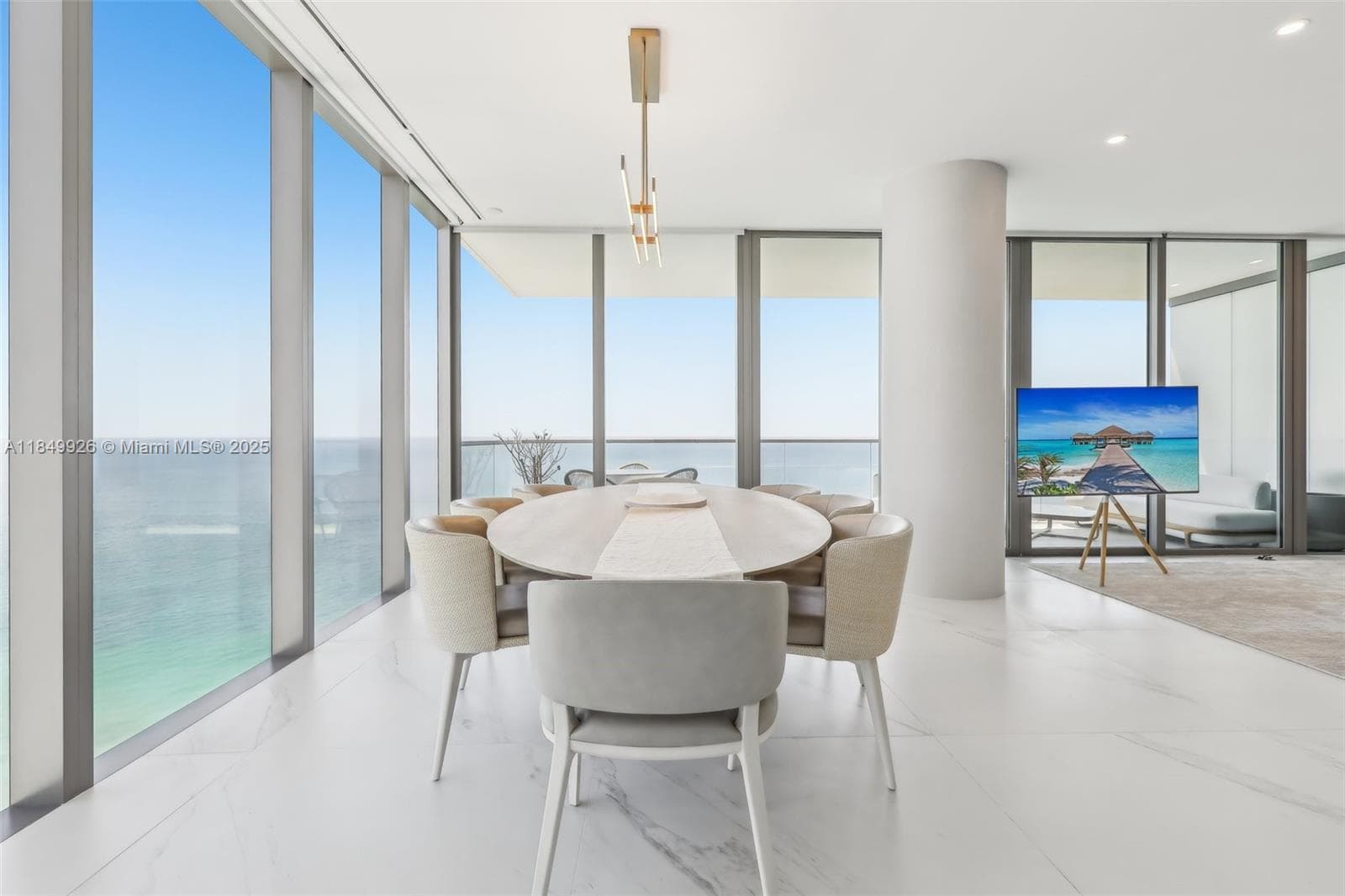 2000 S Ocean Dr 28A photo 12