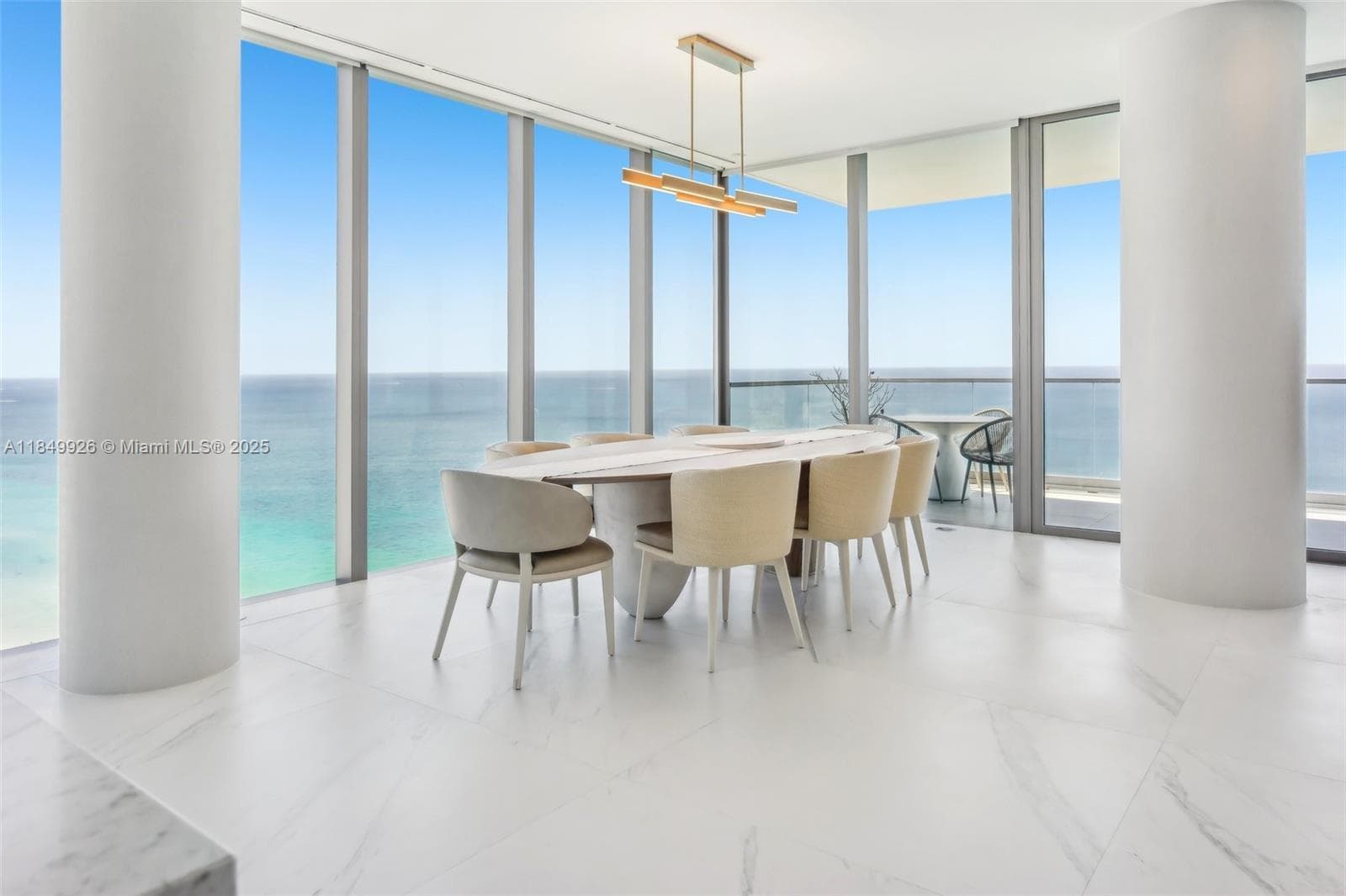 2000 S Ocean Dr 28A photo 10