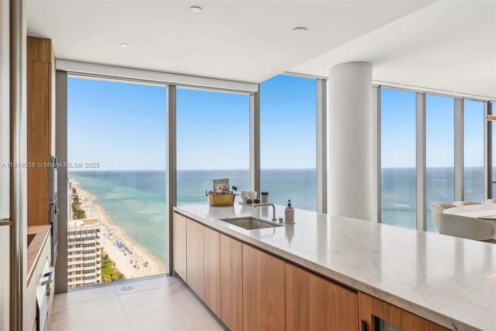 2000 S Ocean Dr 28A photo 15