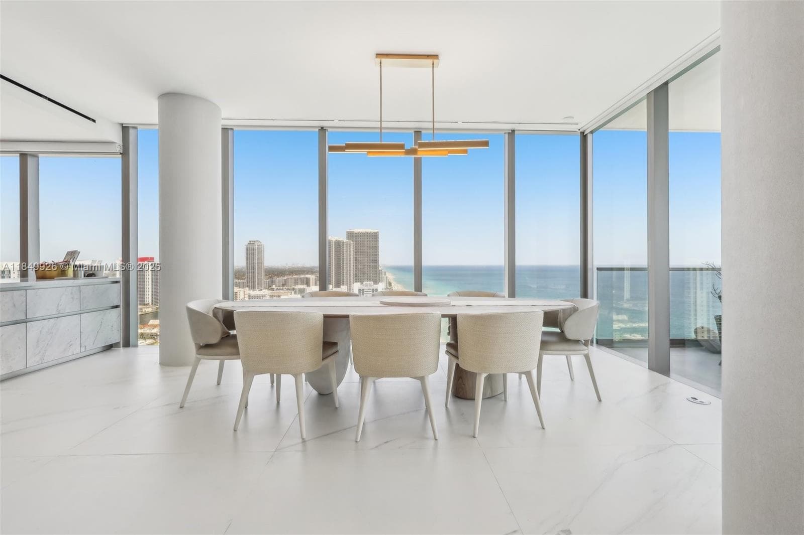 2000 S Ocean Dr 28A photo 11