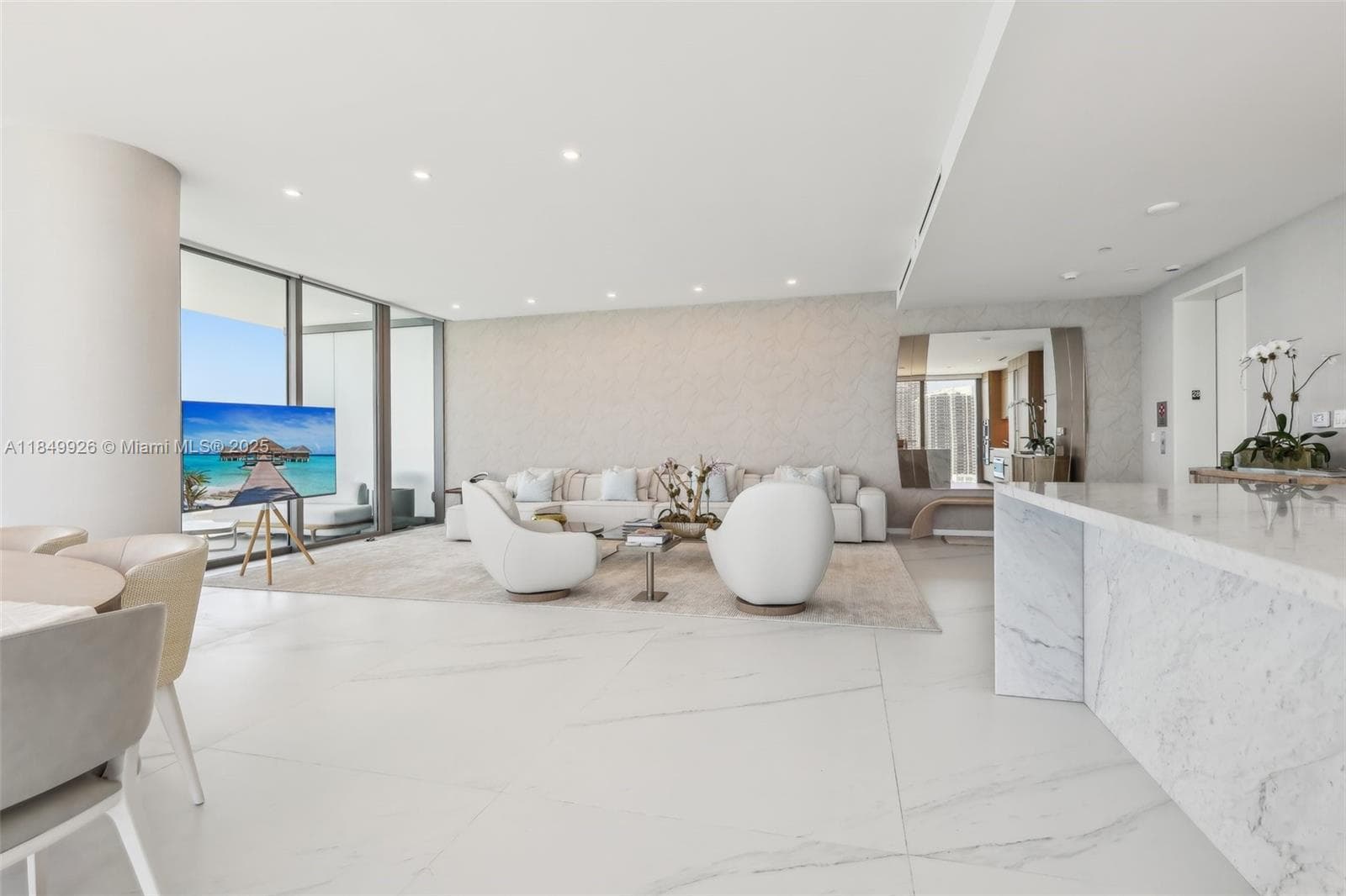 2000 S Ocean Dr 28A photo 8