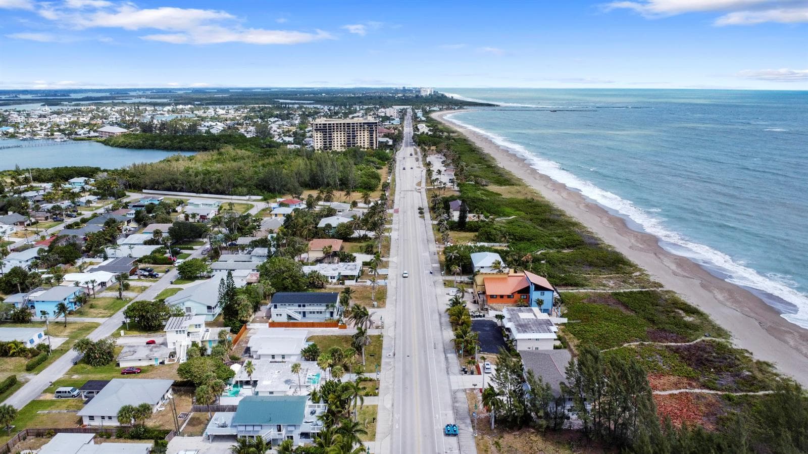 1115 S Ocean Drive 3 photo 23