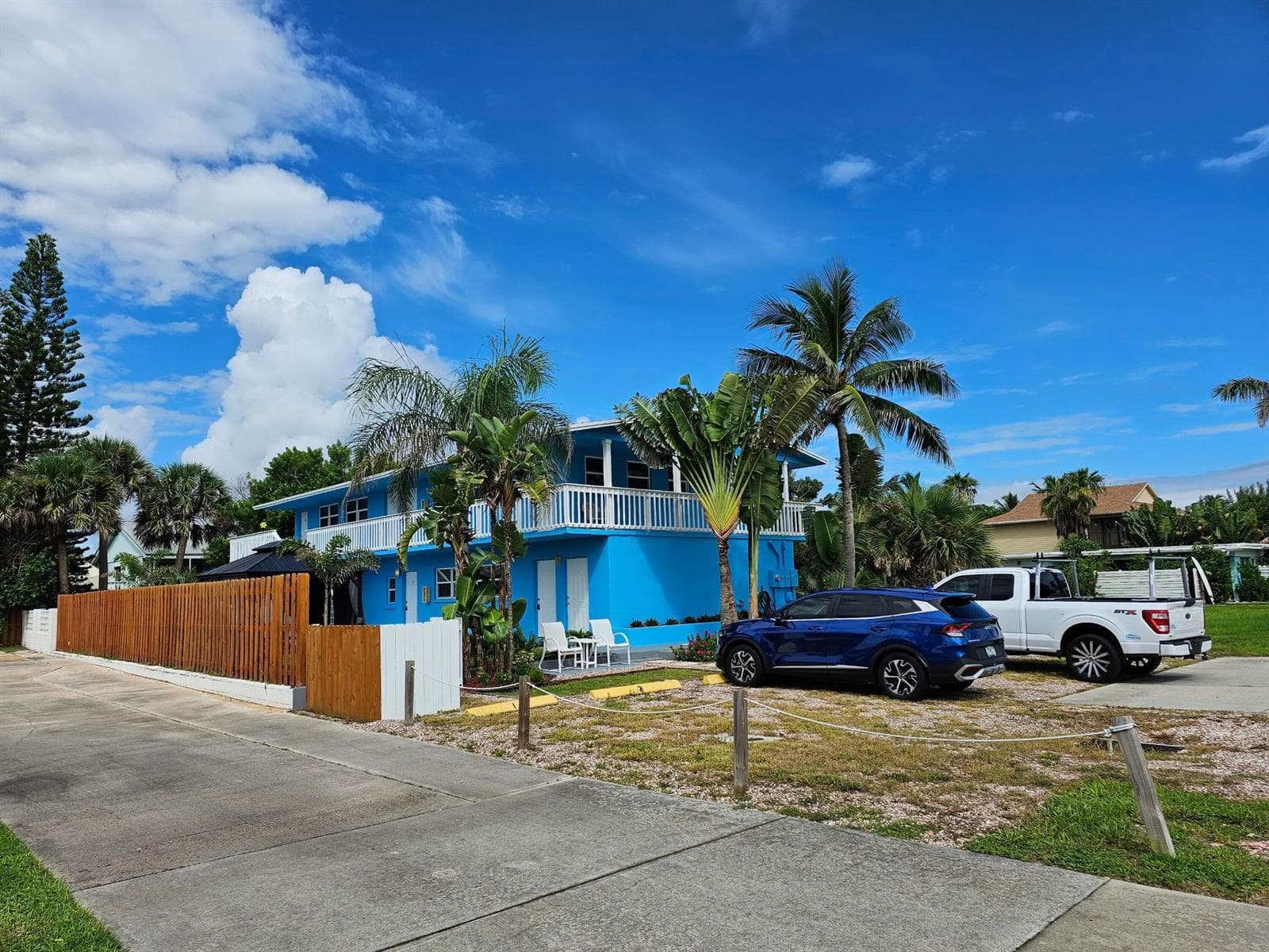 1115 S Ocean Drive 3 photo 2