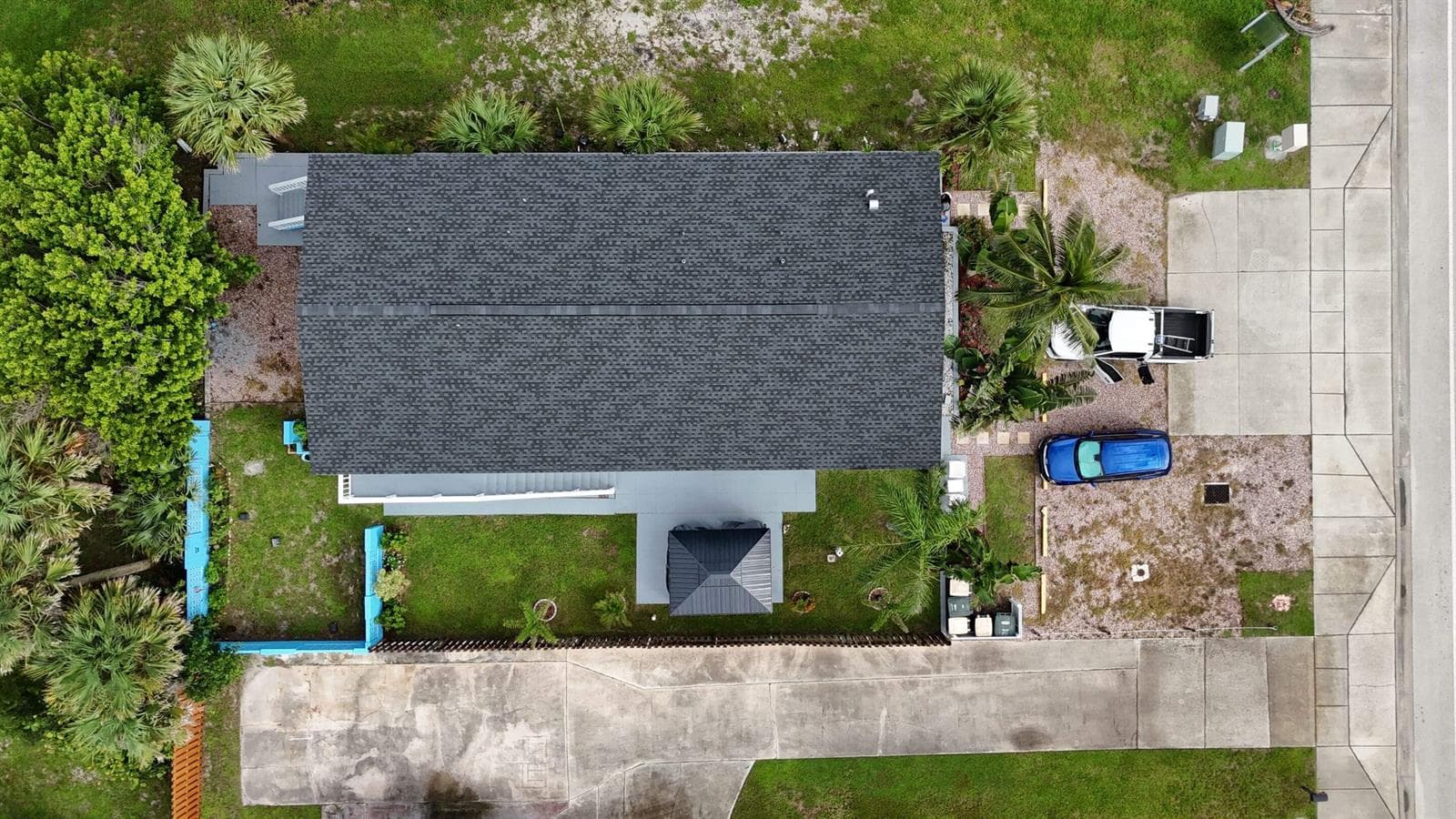 1115 S Ocean Drive 3 photo 6