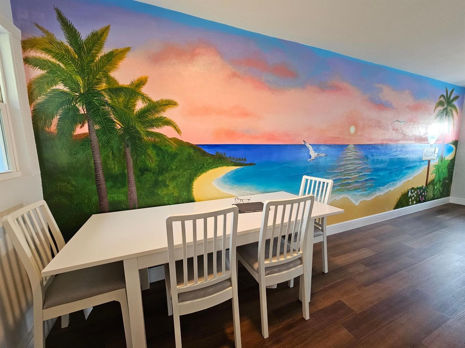 1115 S Ocean Drive 3 photo 13