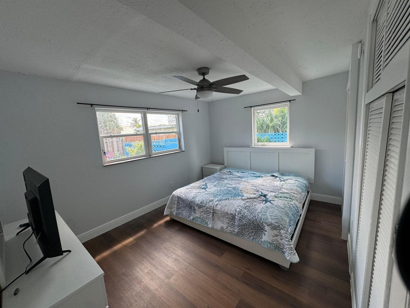 1115 S Ocean Drive 3 photo 17