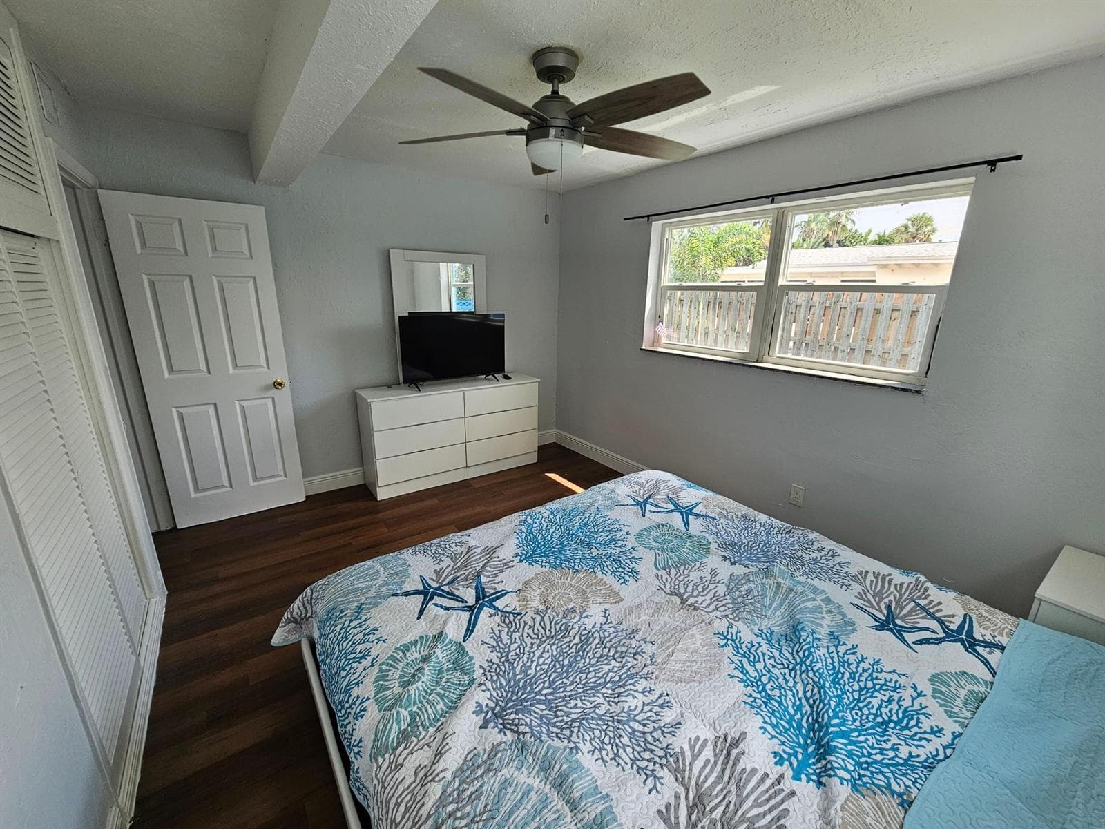 1115 S Ocean Drive 3 photo 16