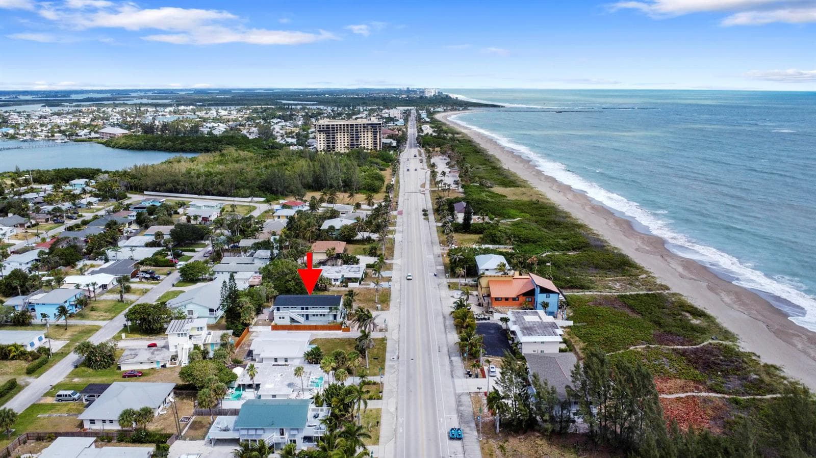 1115 S Ocean Drive 3 photo 22