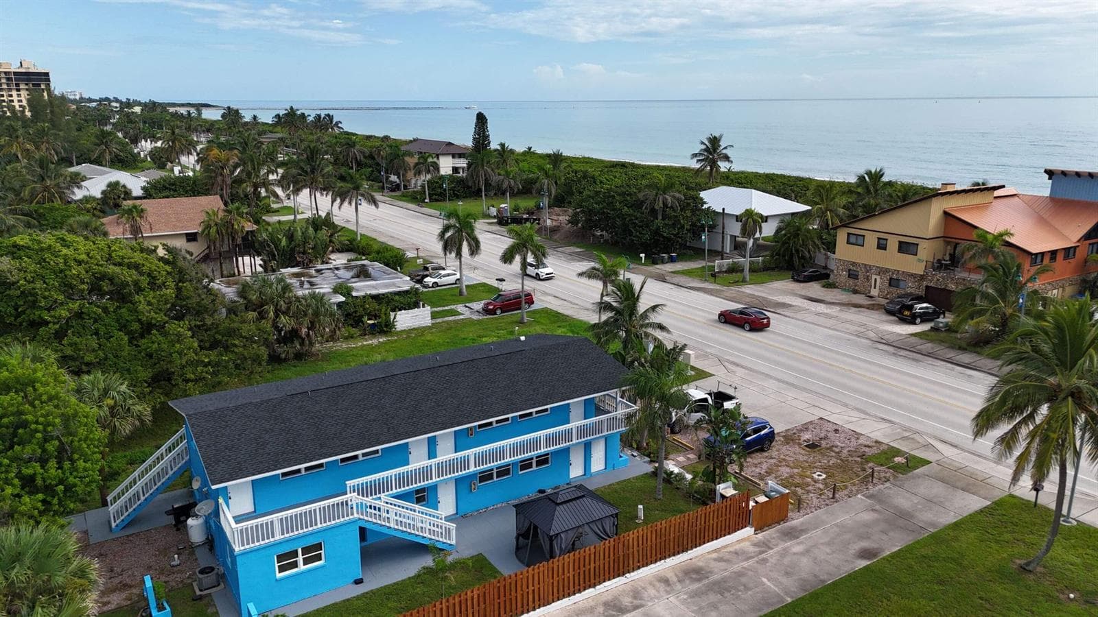 1115 S Ocean Drive 3 photo 7