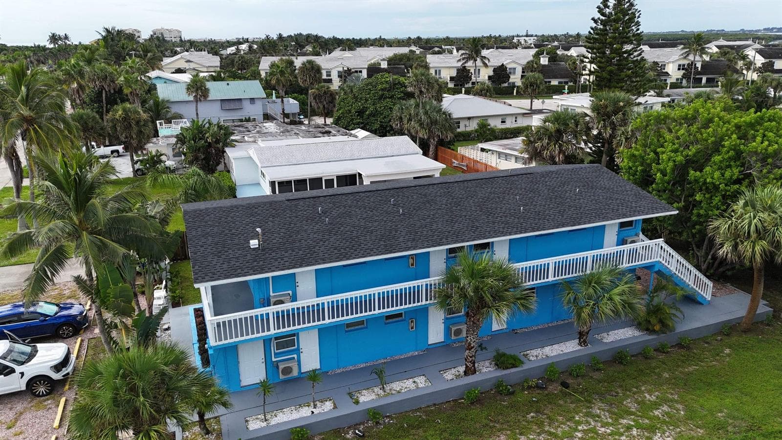 1115 S Ocean Drive 3 photo 3