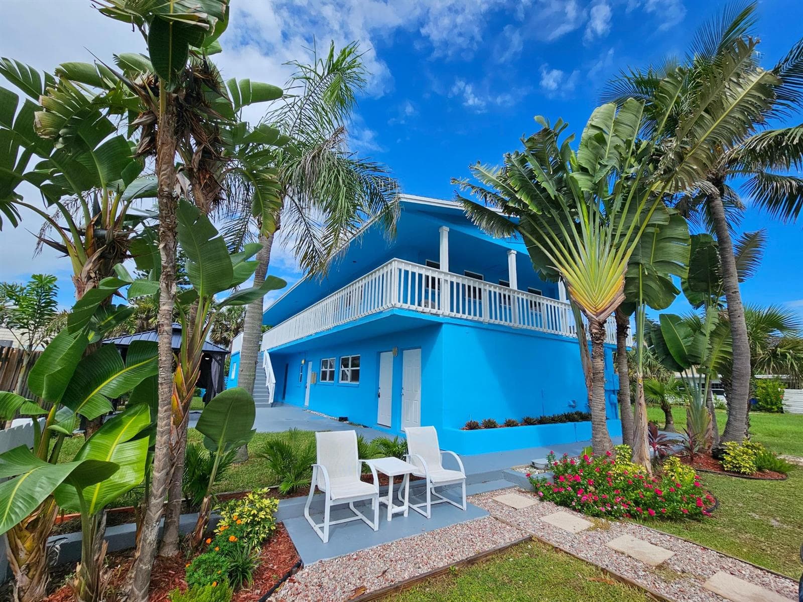 1115 S Ocean Drive 3 photo 1