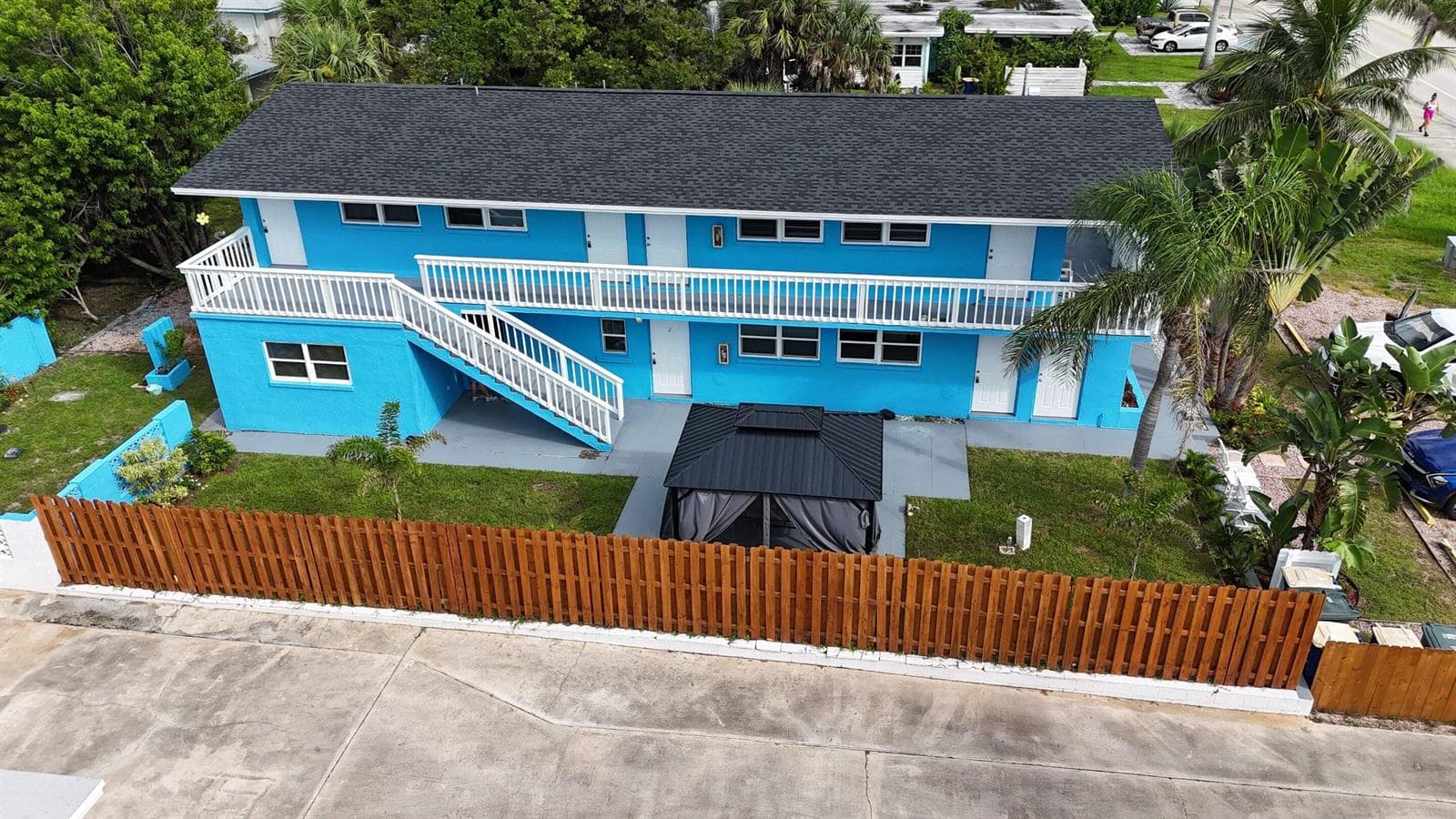 1115 S Ocean Drive 3 photo 9