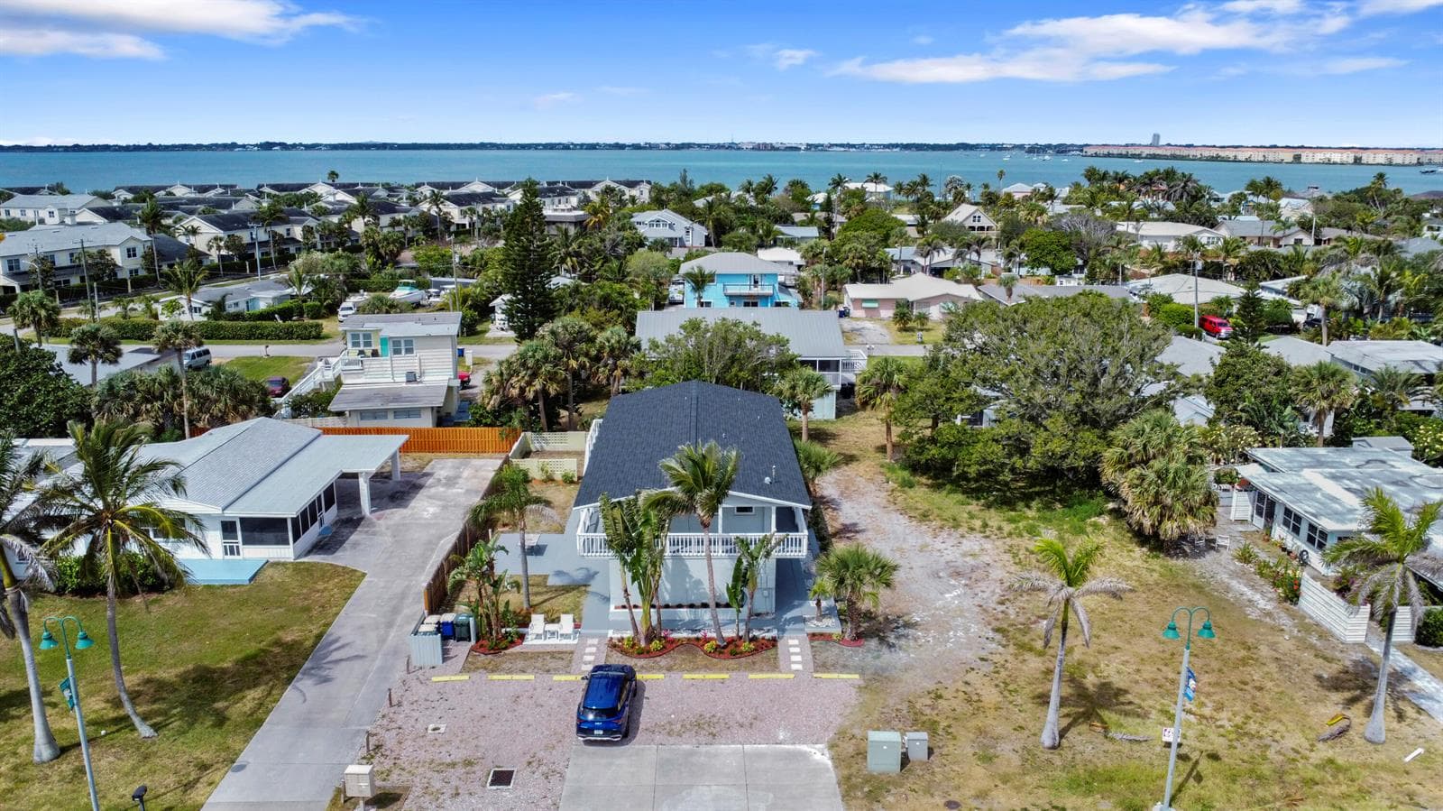 1115 S Ocean Drive 3 photo 24