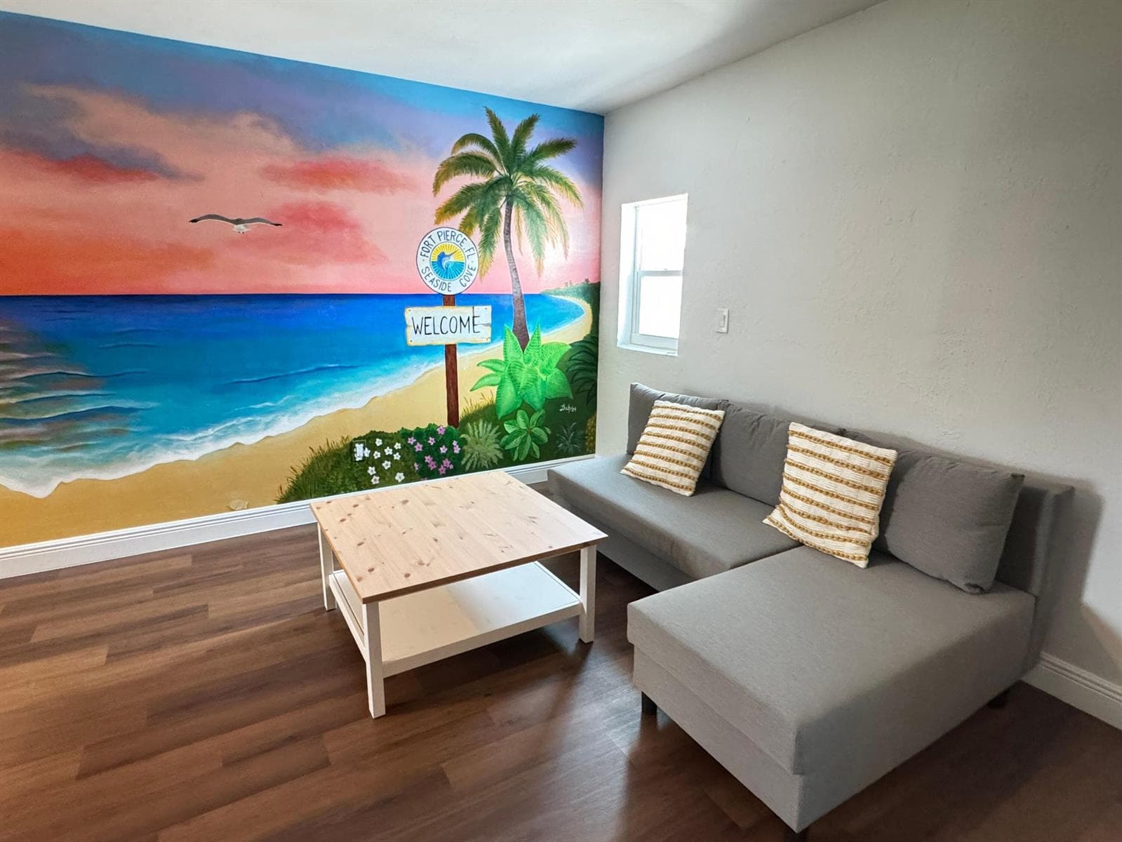 1115 S Ocean Drive 3 photo 14