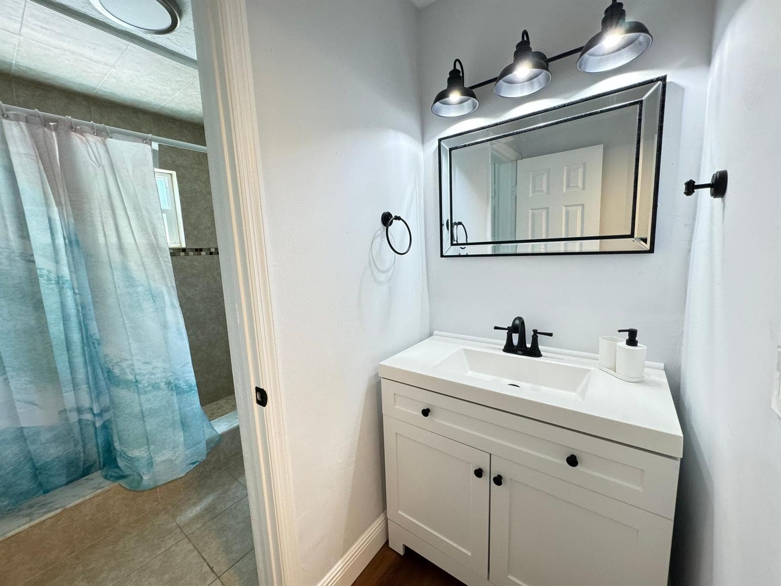 1115 S Ocean Drive 3 photo 18