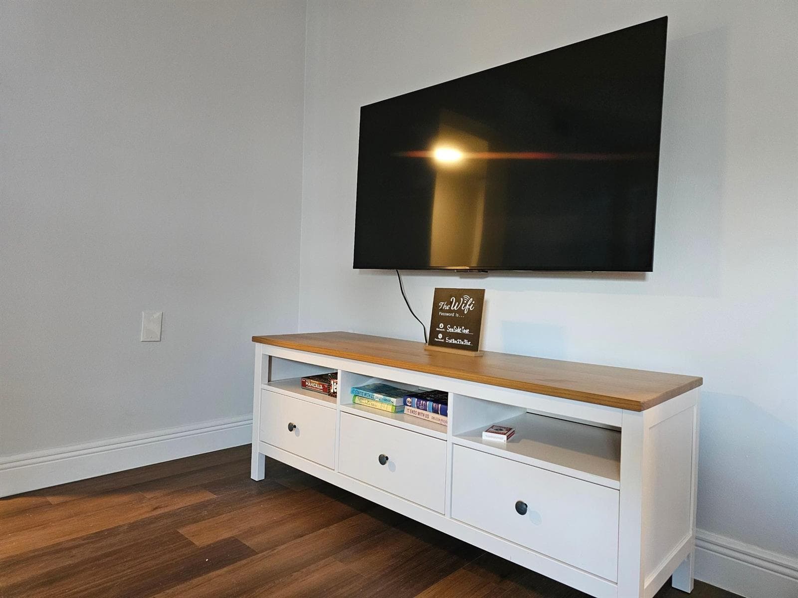 1115 S Ocean Drive 3 photo 15