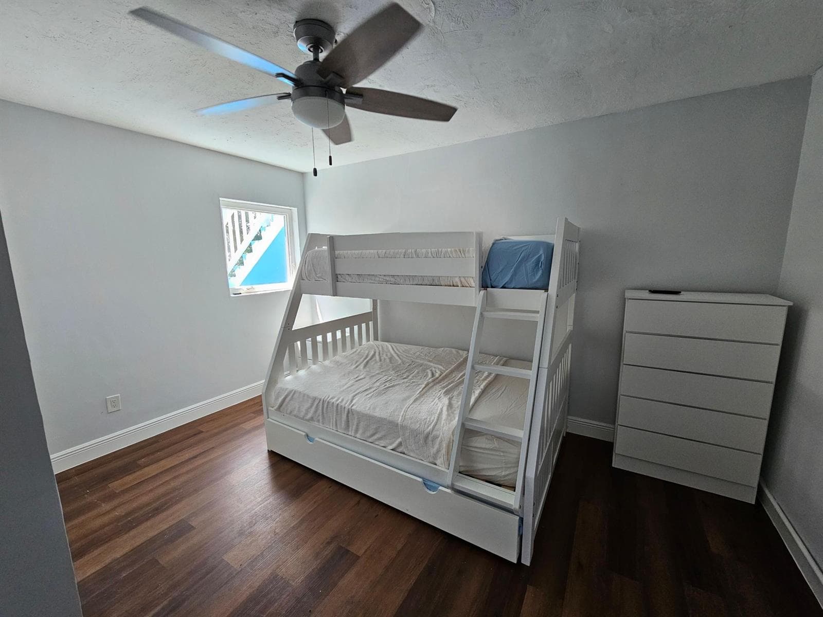 1115 S Ocean Drive 3 photo 19