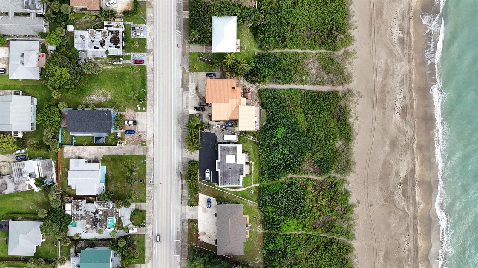 1115 S Ocean Drive 3 photo 4