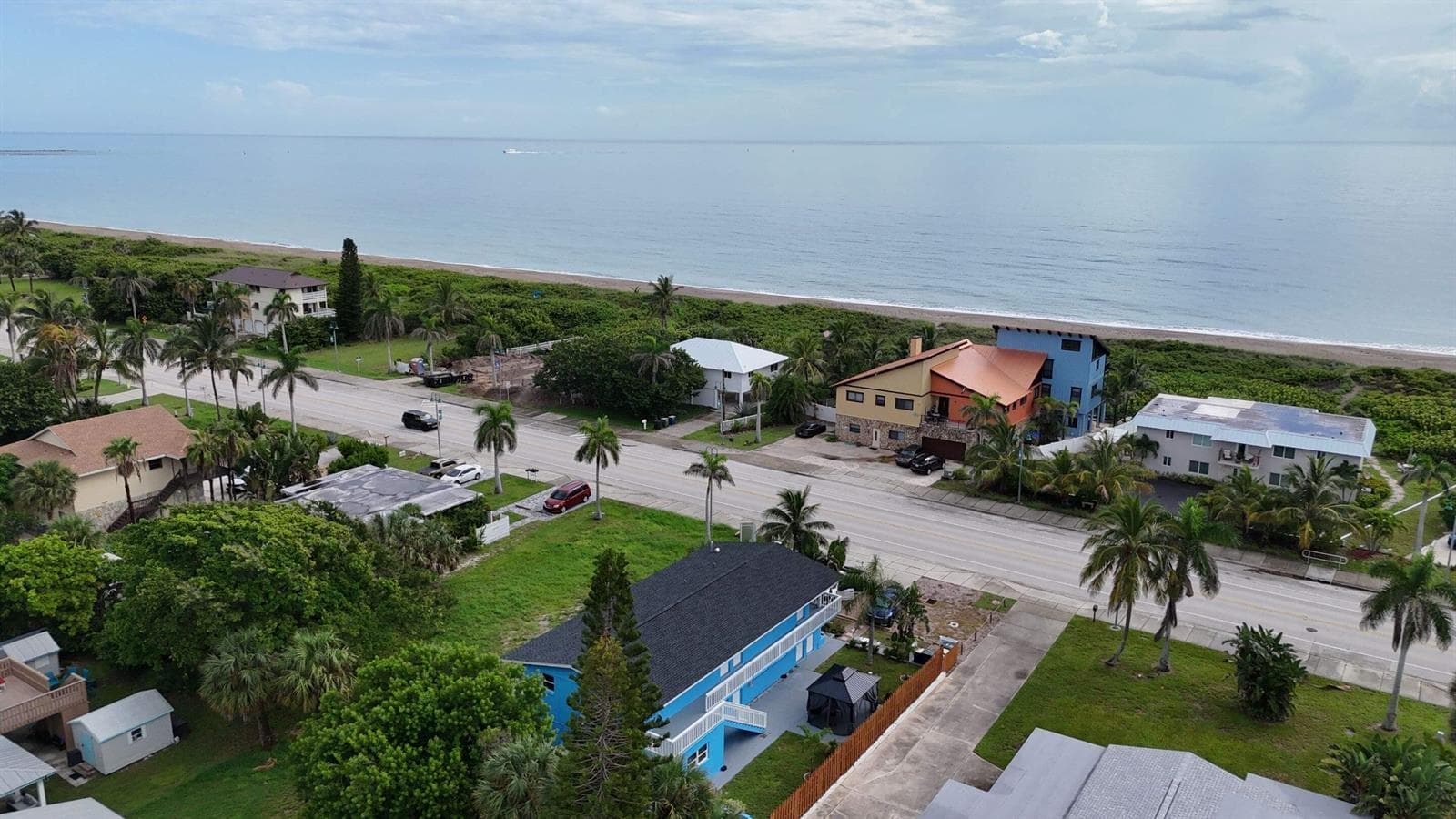 1115 S Ocean Drive 3 photo 8
