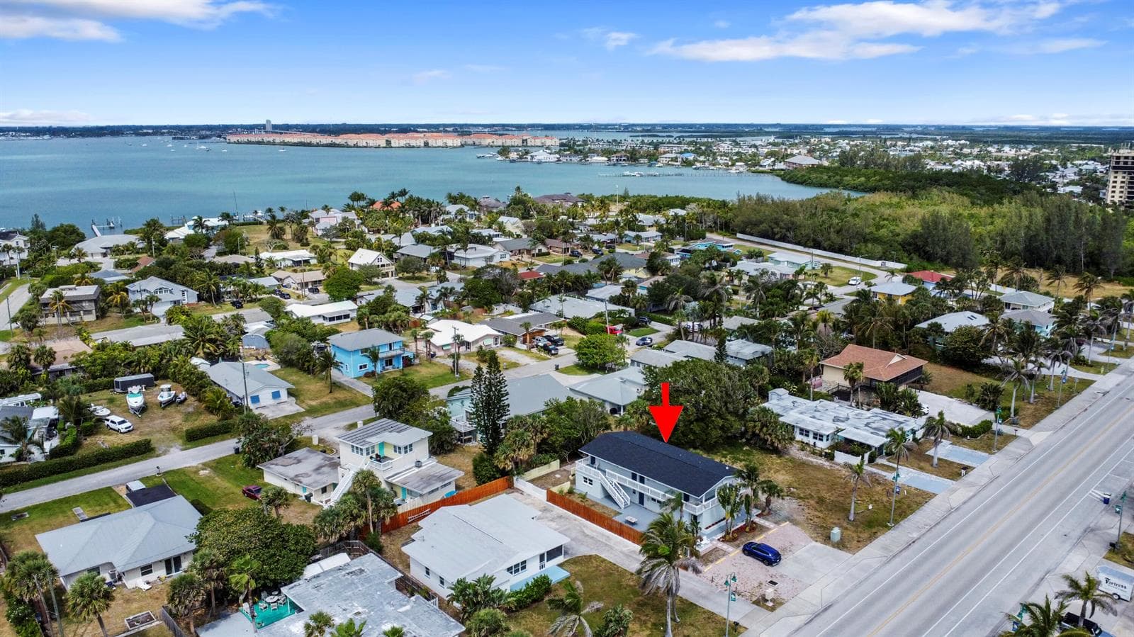 1115 S Ocean Drive 3 photo 25