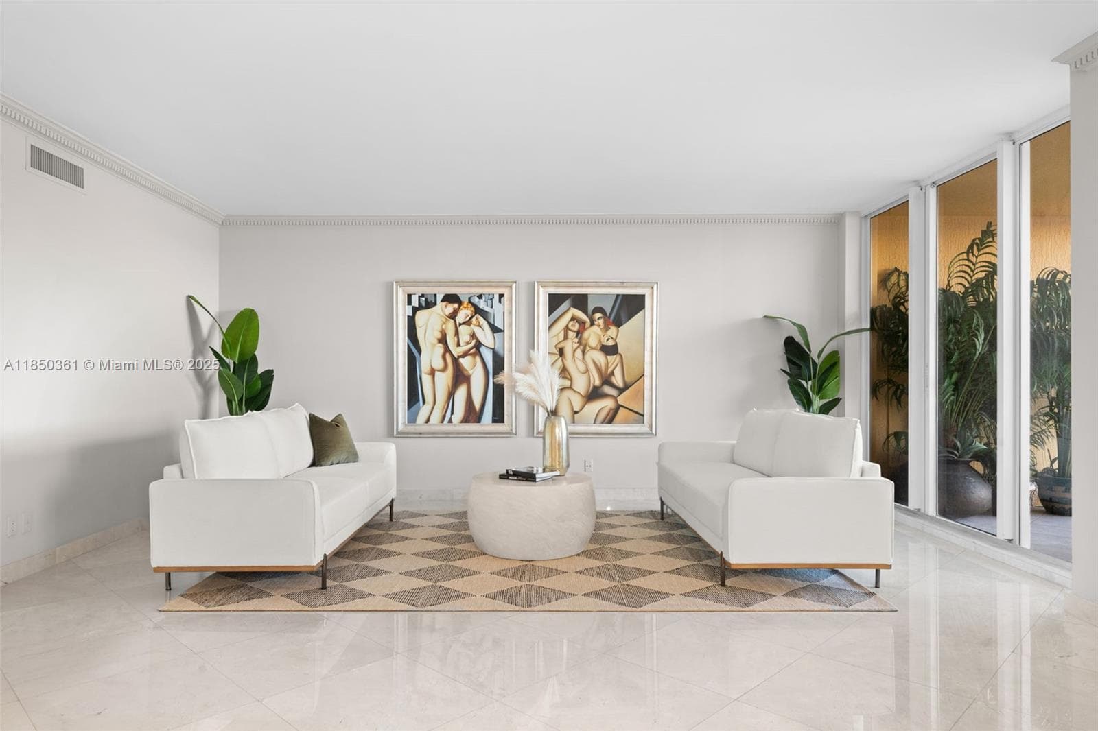 2100 Ocean Blvd 18D photo 17