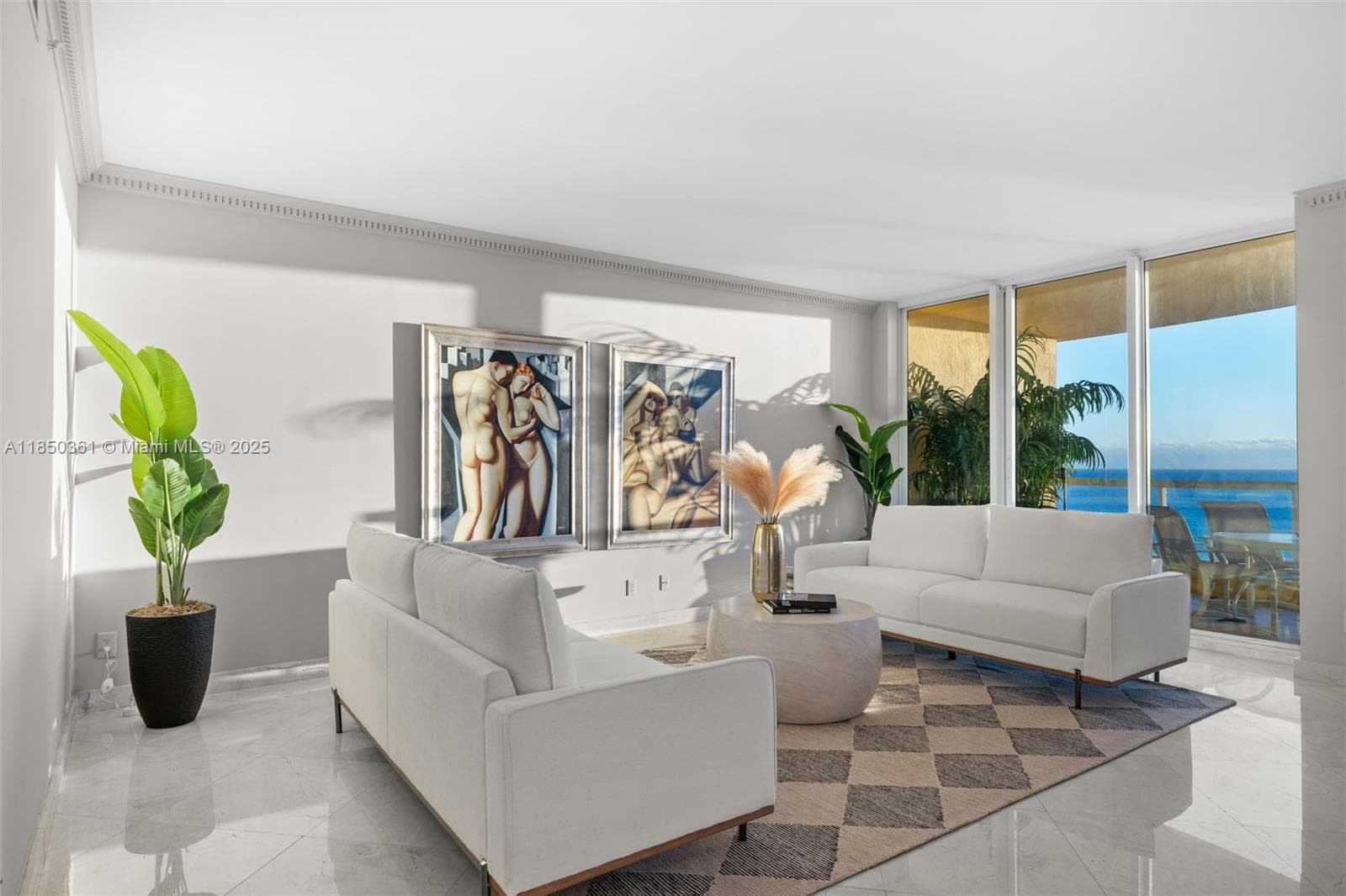 2100 Ocean Blvd 18D photo 16