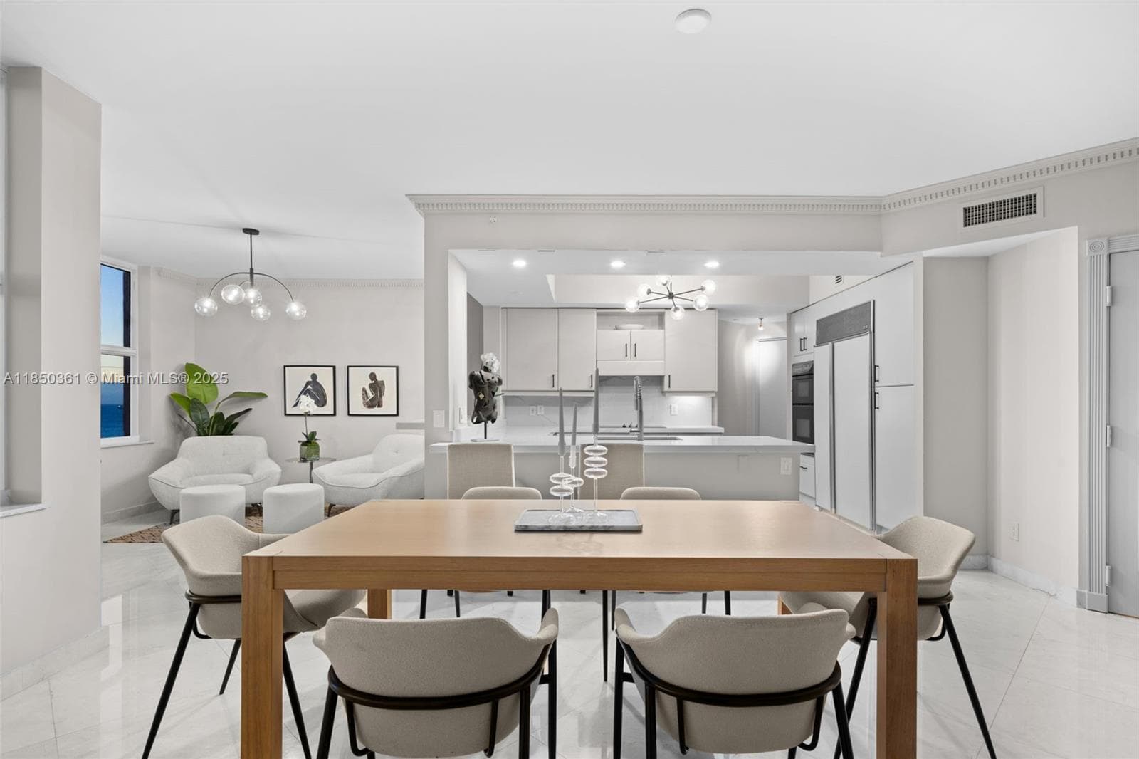 2100 Ocean Blvd 18D photo 12